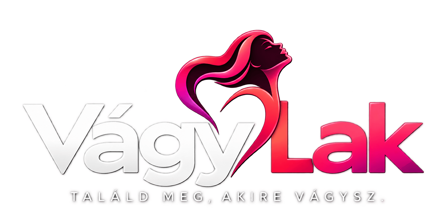VágyLak